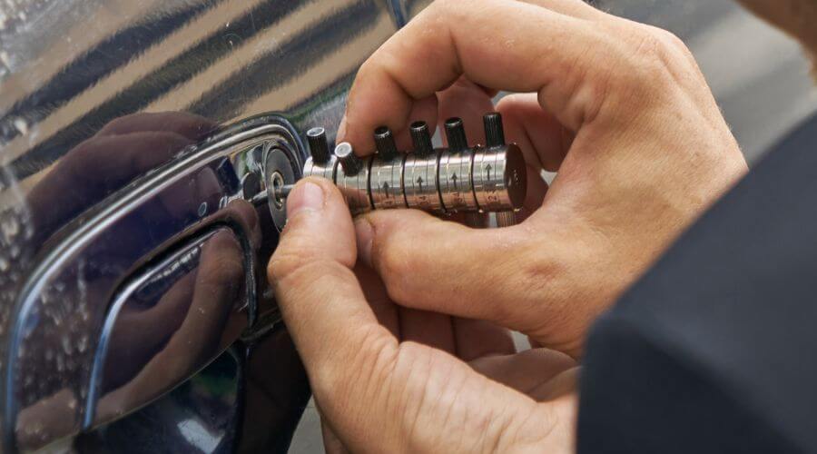 Expert Emergency Roof Repairs services in Sandy Lake, PA